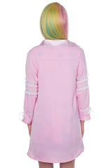 Wholesale Joyride Trench
