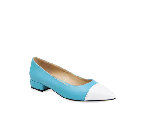 Pimlico Baby Blue