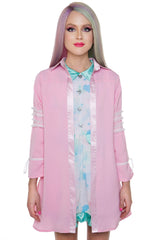 Wholesale Joyride Trench